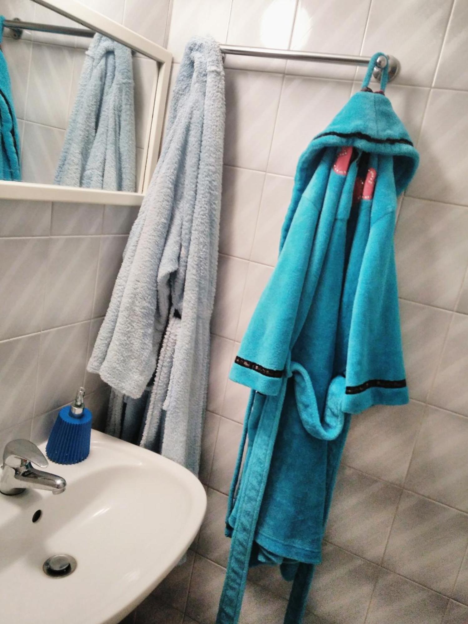 Yiota'S Cute Studio Пафос Экстерьер фото